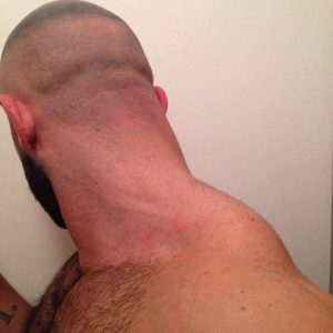 Mehdi - rencontre-Arabe-Alès