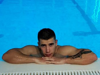 Je cherche à m’amuser sans limite rencontre-Arabe-Arles