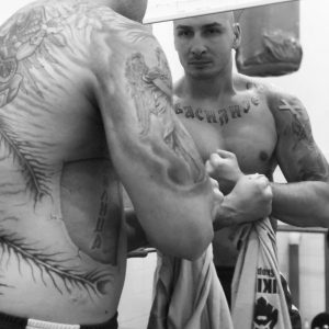 Rodrigo - rencontre-Arabe-Arras