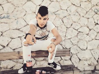 rencontre-Arabe-Asnières-sur-Seine
