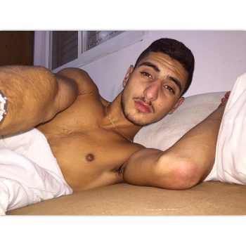 rencontre-Arabe-Aulnay-sous-Bois