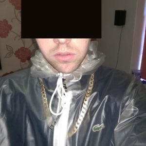 Jamal - rencontre-Arabe-Chartres