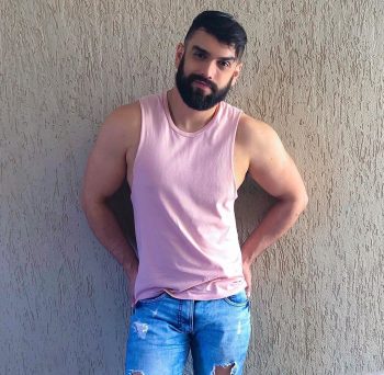 Jeudi soir, envie de m’amuser rencontre-Arabe-Colmar