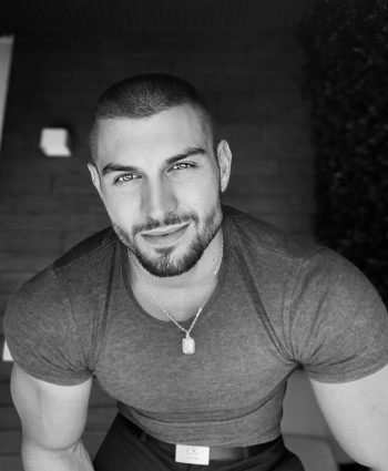 Je prépare une table de 6 samedi rencontre-Arabe-Laval