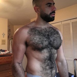 Envie de plaisir avec un jeune maghrébin coquin sur Nanterre Samir - rencontre-Arabe-Nanterre