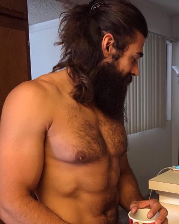 Curieux du Partage Échangiste rencontre-Arabe-Nice