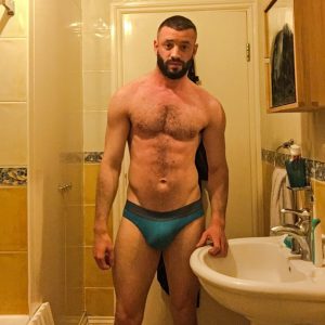 Rachid - rencontre-Arabe-Poitiers