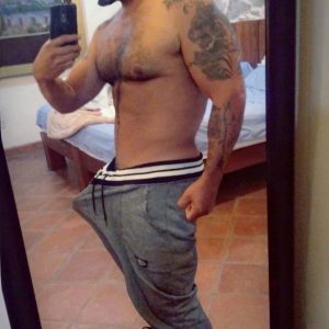 Nassim - rencontre-Arabe-Poitiers