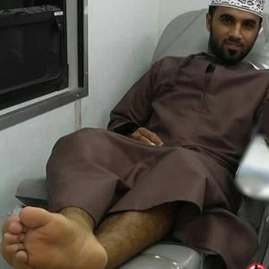Karim - rencontre-Arabe-Strasbourg