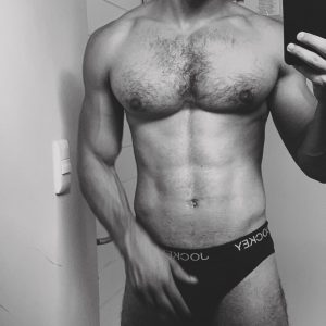 Envie de chaleur ce soir Samir - rencontre-Arabe-Thionville