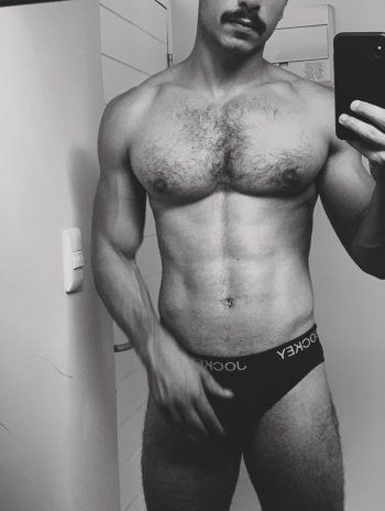 Envie de chaleur ce soir rencontre-Arabe-Thionville