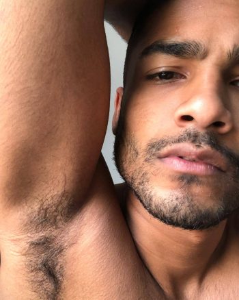 rencontre-Arabe-Troyes