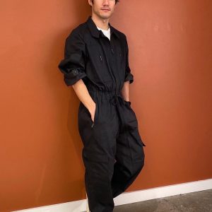 Kazuki - rencontre-Asiatique-Drancy