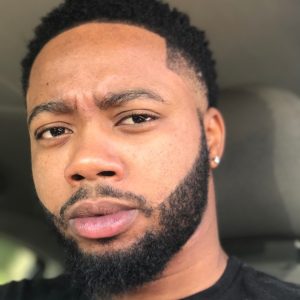 Liang - rencontre-Asiatique-Orléans