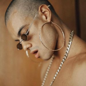 Je cherche à me défouler Riku - rencontre-Asiatique-Saumur
