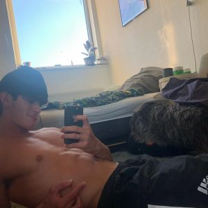 Toshiro - rencontre-Asiatique-Tarbes