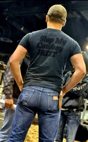 Scénario hard dans Maisons-Alfort avec rencontre homme rencontre-BDSM-Maisons-Alfort