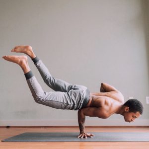 Hervé - rencontre-Black-Angoulême