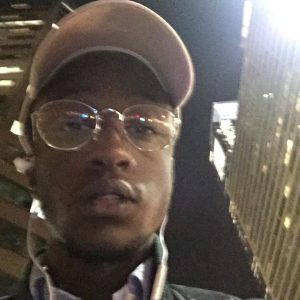 Mory - rencontre-Black-Arras