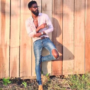 Moussa - rencontre-Black-Béziers