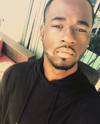 Mec obèse de Grasse en quête de plaisir sans retenue rencontre-Black-Grasse