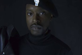 rencontre-Black-Guéret