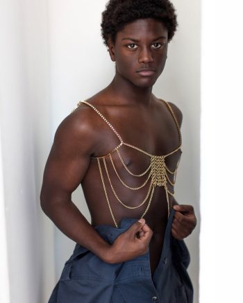 rencontre-Black-Limoges