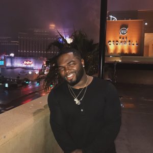 Adama - rencontre-Black-Lorient