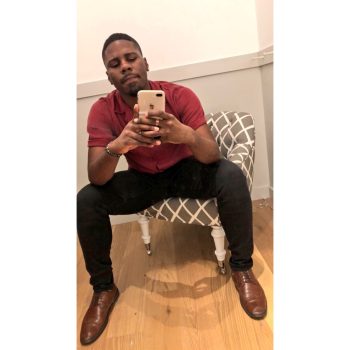rencontre-Black-Nanterre