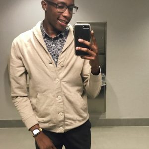 Oumar - rencontre-Black-Saint-Denis