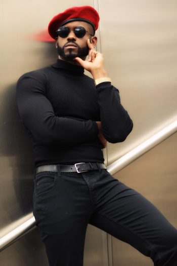 rencontre-Black-Salon-de-Provence
