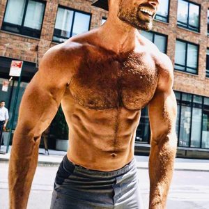 Bakary - rencontre-Black-Toulon