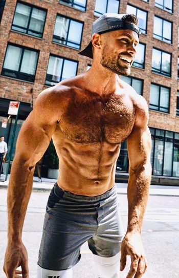 rencontre-Black-Toulon