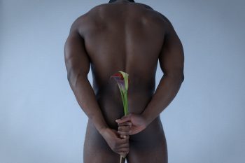 Ex déjà recasé, envie de chaleur humaine rencontre-Black-Vannes