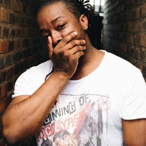 Adama - rencontre-Black-Wattrelos