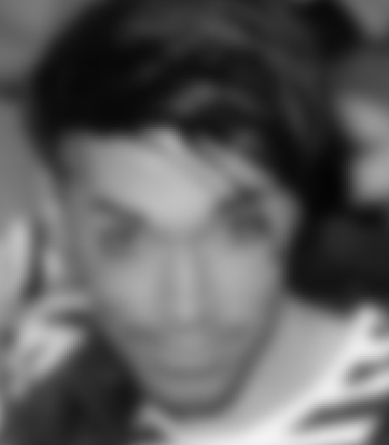 rencontre-Cougar-Aulnay-sous-Bois