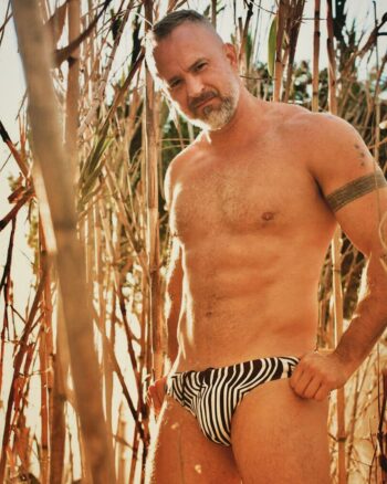 rencontre-Cougar-Bordeaux