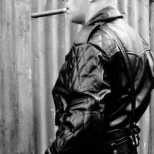 Envie d’une rencontre sexe sans prise de tête ? Discutons ensemble ! Patrick - rencontre-Cougar-Montbéliard