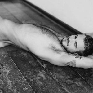 rencontre-Cougar-Montpellier