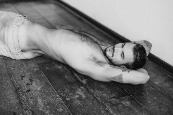 rencontre-Cougar-Montpellier