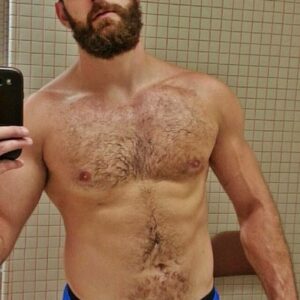 rencontre-Cougar-Nîmes