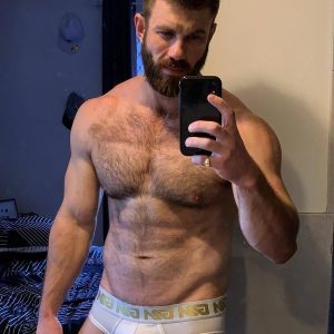 rencontre-Cougar-Nîmes