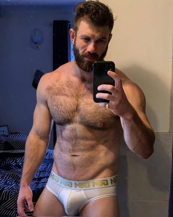 rencontre-Cougar-Nîmes