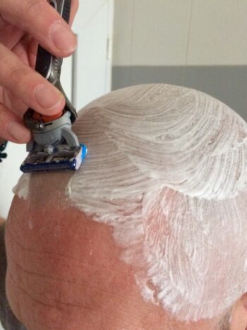 Chaud pour jeux intenses à Paris rencontre-Cougar-Paris