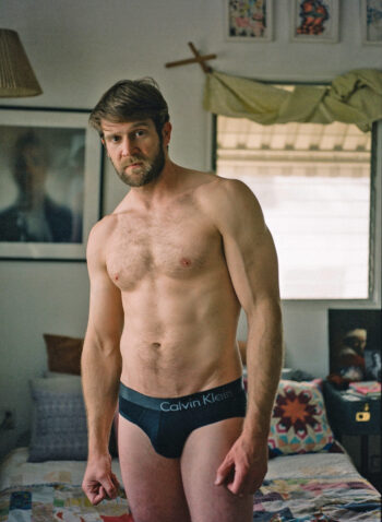 rencontre-Cougar-Reims