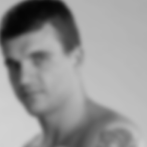 Bernard - rencontre-Cougar-Roubaix