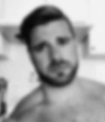 Mec sexy de Toulon pour escapades sauvages rencontre-Cougar-Toulon