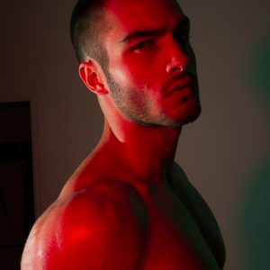 Romain - rencontre-Daddy-Abbeville