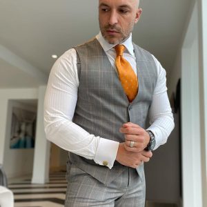 Envie de discuter entre deux verres Rémi - rencontre-Daddy-Agen