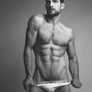 Laurent - rencontre-Daddy-Alès